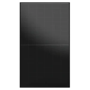 Panel Solar AIKO 465 Wp Dual Glass Full Black