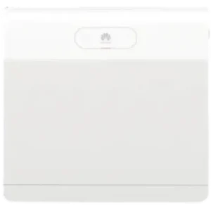 Módulo de batería de 10 kW LUNA2000 de Huawei para almacenamiento doméstico