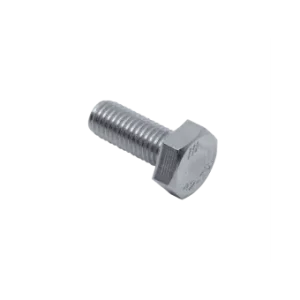 Schraube M10x25 - PV-Befestigungsschraube