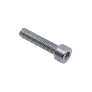 M8x35 bout voor zonnepaneelbevestiging