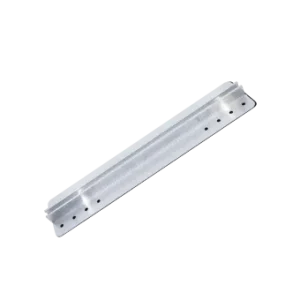 Stalen steeldeckplaat voor PV-montage