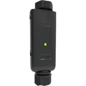 Dongle WLAN de Huawei para inversores