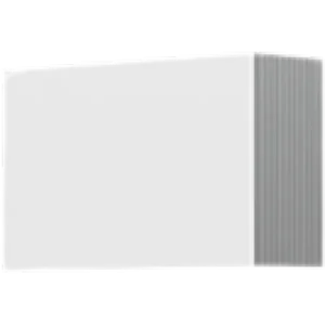 Batería Huawei LUNA2000 7kW para instalaciones de paneles solares