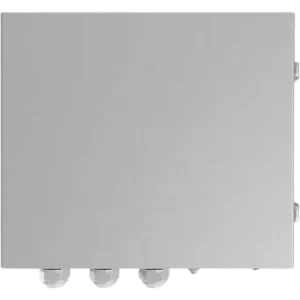 Caja de conexiones Huawei para sistemas fotovoltaicos