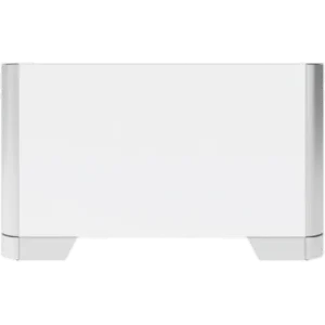 Módulo de batería de 5 kWh Huawei LUNA2000