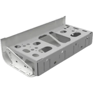 Huawei LUNA2000-S1 Soporte de pared para batería