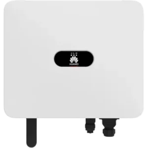 Inversor SUN2000 12KTL-M5 de Huawei