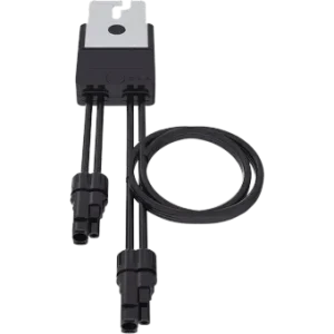 Optimizador de potencia SUN2000 450W de Huawei