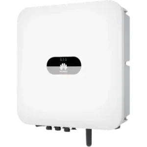 Inversor monofásico SUN2000 4KTL-L1 de Huawei