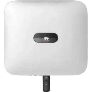 Inversor SUN2000 5KTL-M1 de Huawei