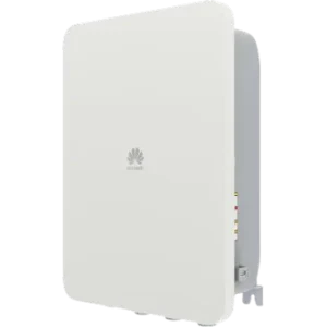 Sistema SmartGuard de Huawei