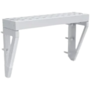 Soporte de pared LUNA2000 de Huawei para batería doméstica