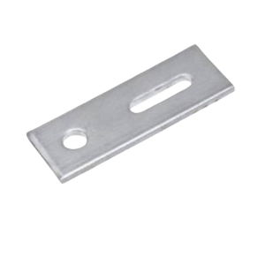 Placa para tornillo de culata M10