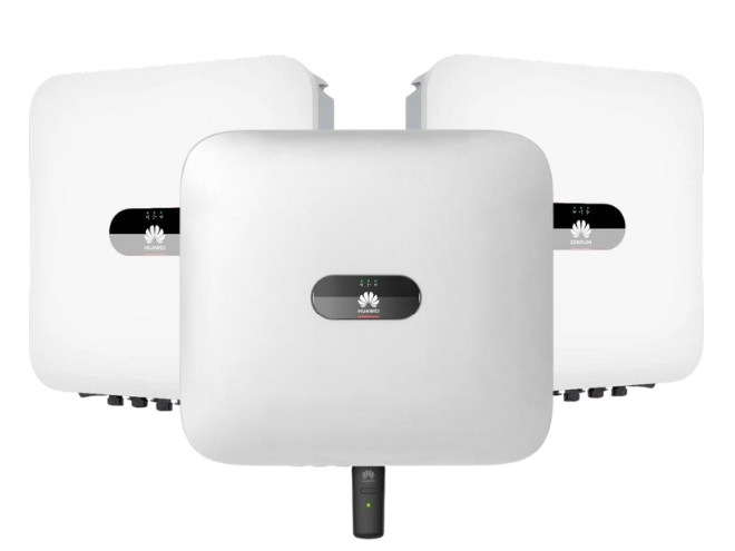 Venta al por mayor de paneles solares visual