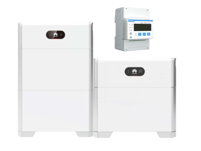 Pancarta de instalación de Solarimex