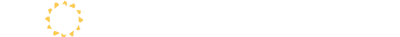 Solarimex logo wit