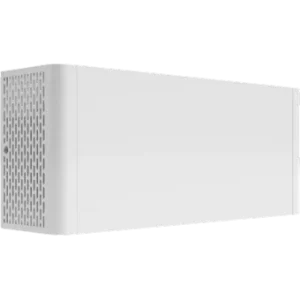 Módulo de batería Growatt APX 5.0P-B1