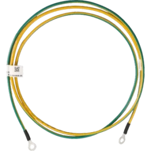 Cable de extensión paralelo Growatt APX 5.0P-B1