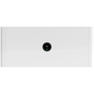 Growatt APX 55027-P0 + Base