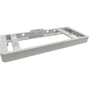 Base de batería Growatt APX