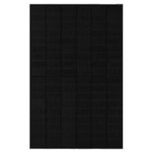 Panel Solar AIKO 475 Wp Dual Glass Full Black Neostar 3S+